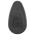 Vibração Secreta Dorcel 2 - Ovo Vibratório (rosa)