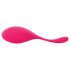 Vibração Secreta Dorcel 2 - Ovo Vibratório (rosa)
