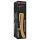 Dorcel Megawand - Vibrador Massageador Dourado Recargável