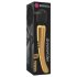 Dorcel Megawand - vibrador massageador recarregável (dourado)