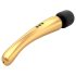 Dorcel Megawand - Vibrador Massageador Dourado Recargável