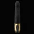 Dorcel G-stormer - vibrador de clitóris com impulso recarregável (preto)