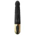 Dorcel G-stormer - vibrador de clitóris com impulso recarregável (preto)