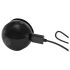 Bolas de Treino Dorcel - Conjunto de Gêsicas Rádio Variável