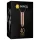 Dorcel - colar vibrador à prova d'água (rosegold)