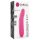 Dorcel Real Vibração S 2.0 - vibrador recarregável (rosa)