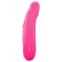 Dorcel Real Vibração S 2.0 - vibrador recarregável (rosa)