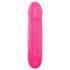 Dorcel Real Vibração S 2.0 - vibrador recarregável (rosa)