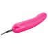 Dorcel Real Vibração S 2.0 - vibrador recarregável (rosa)