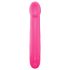 Dorcel Real Vibration M 2.0 - Vibrador recarregável (rosa)