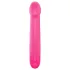 Dorcel Real Vibration M 2.0 - Vibrador recarregável (rosa)