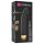 Dorcel Real Vibration M 2.0 - vibrador recarregável (preto-dourado)