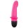Mini Lover 2.0 Dorcel - Vibrador recarregável para o ponto G (rosa)