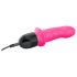 Mini Lover 2.0 Dorcel - Vibrador recarregável para o ponto G (rosa)