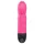 Dorcel Expert G 2.0 - Vibrador recarregável para o ponto G (rosa)