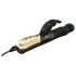 Dorcel Baby Rabbit 2.0 - Vibrador c/ estimulador (preto-dourado)