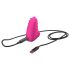 Dorcel Magic Finger - Vibrador de Dedo Recarregável Rosa
