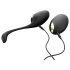 Dorcel Orgasmo Secreto - Ovo Vibrador (Preto)
