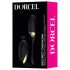 Dorcel Orgasmo Secreto - Ovo Vibrador (Preto)