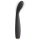 Dorcel G-slim - Vibrador recarregável ponto G (preto)
