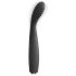 Dorcel G-slim - Vibrador recarregável ponto G (preto)