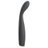 Dorcel G-slim - Vibrador recarregável ponto G (preto)