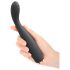 Dorcel G-slim - Vibrador recarregável ponto G (preto)