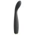 Dorcel G-slim - Vibrador recarregável ponto G (preto)