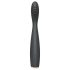 Dorcel G-slim - Vibrador recarregável ponto G (preto)