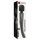 Dorcel Megawand - Vibrador Massajador Recargável (Prata)