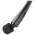 Dorcel Megawand - Vibrador Massajador Recargável (Prata)