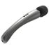 Dorcel Megawand - Vibrador Massajador Recargável (Prata)