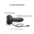 Dorcel Deep Thrust - vibrador de impulso (preto)