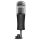 Masturbador Recargável Dorcel Thrust Blow - Preto