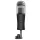 Dorcel Thrust Blow - masturbador automático recarregável - preto
