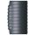 Dorcel Deepvibe - Manda Vibratória para Pênis (Cinza)