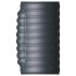 Dorcel Deepvibe - Manda Vibratória para Pênis (Cinza)