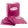 Ormelle Femail - Preservativo feminino (5un)