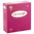 Ormelle Femail - Preservativo feminino (5un)