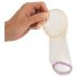 Ormelle Femail - Preservativo feminino (5un)