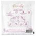 Ormelle Femail - Preservativo feminino (5un)