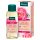 Óleo para Cuidado da Pele Kneipp - Rosa (100ml)