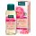Óleo para Cuidado da Pele Kneipp - Rosa (100ml)