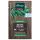 Kneipp Cristais de Banho - Sensação Natureza Masculina (60g)
