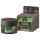 Kneipp MEN - Bálsamo Intenso para Barba 2 em 1 (50ml)