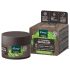 Kneipp MEN - Bálsamo Intenso para Barba 2 em 1 (50ml)