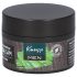 Kneipp MEN - Bálsamo Intenso para Barba 2 em 1 (50ml)