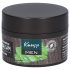 Kneipp MEN - Bálsamo Intenso para Barba 2 em 1 (50ml)
