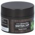 Kneipp MEN - Bálsamo Intenso para Barba 2 em 1 (50ml)