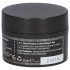 Kneipp MEN - Bálsamo Intenso para Barba 2 em 1 (50ml)